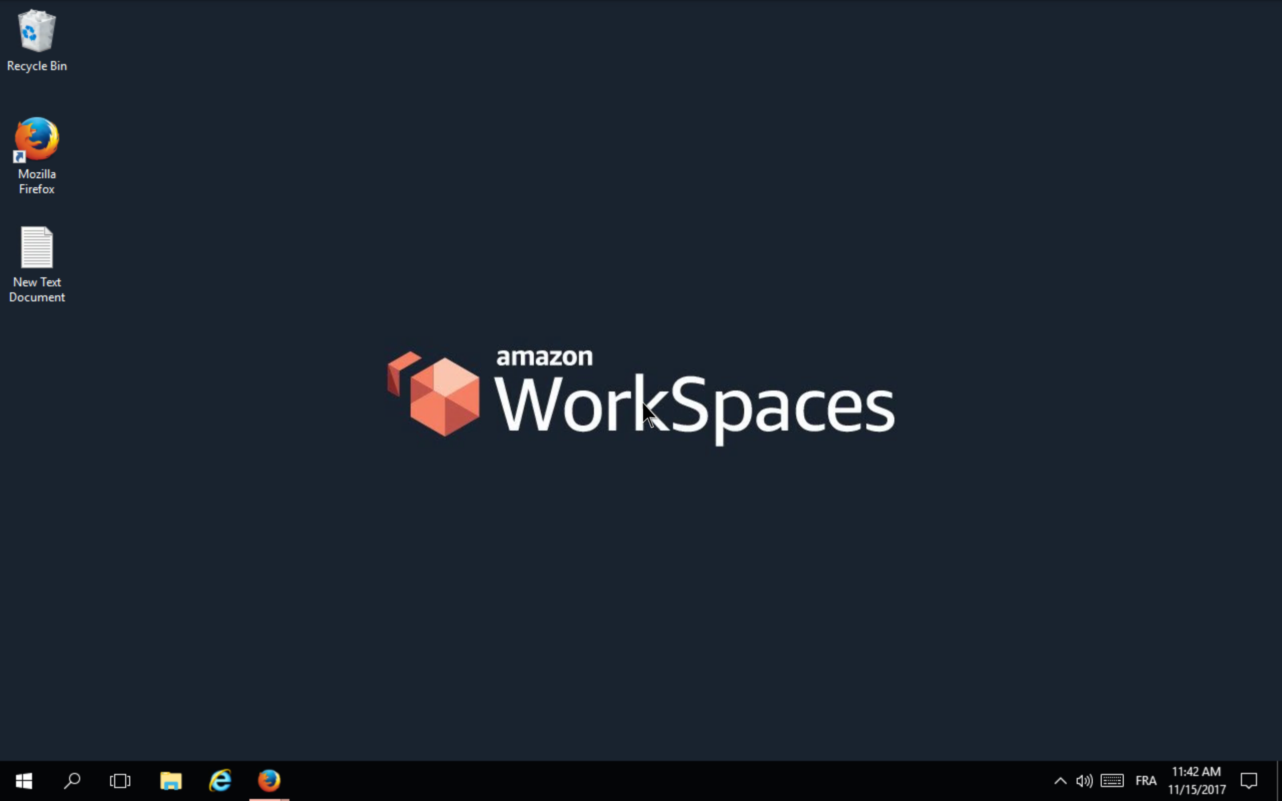 Download amazon workspace for mac os