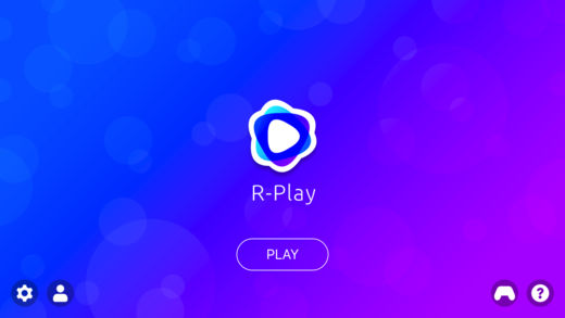Ps4 remote play mac downloads